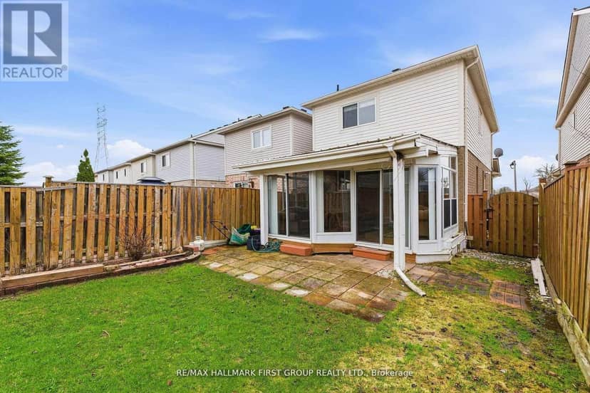 32 Samandria Avenue — photo 18 of 18