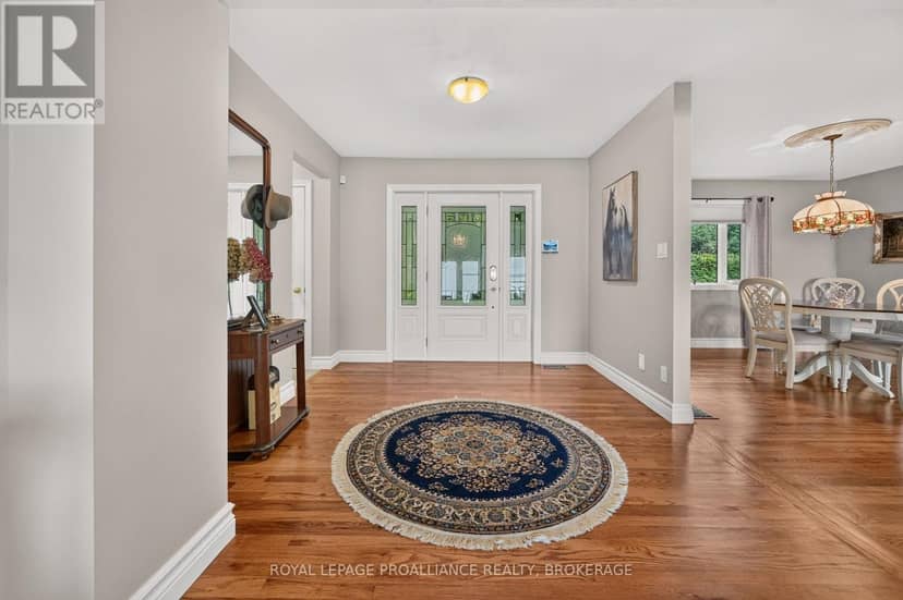 535 Main Street — photo 16 of 40
