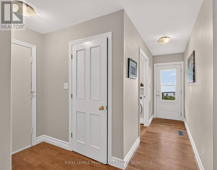 535 Main Street — photo 28 of 40