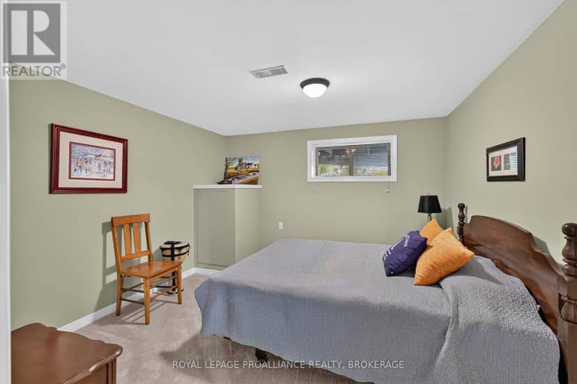535 Main Street — photo 34 of 40