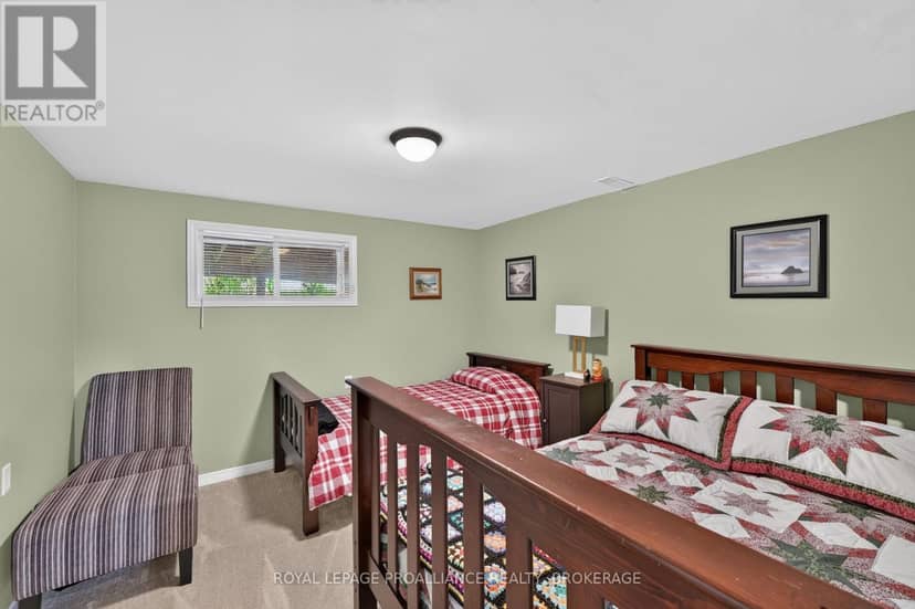 535 Main Street — photo 35 of 40
