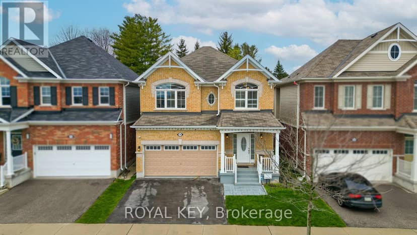 348 Equestrian Way — photo 1 of 40