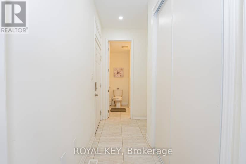 348 Equestrian Way — photo 21 of 40