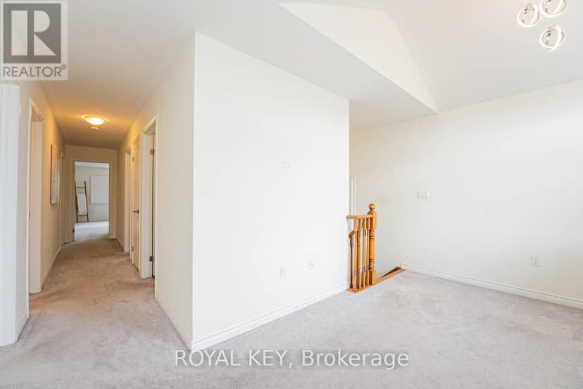 348 Equestrian Way — photo 25 of 40