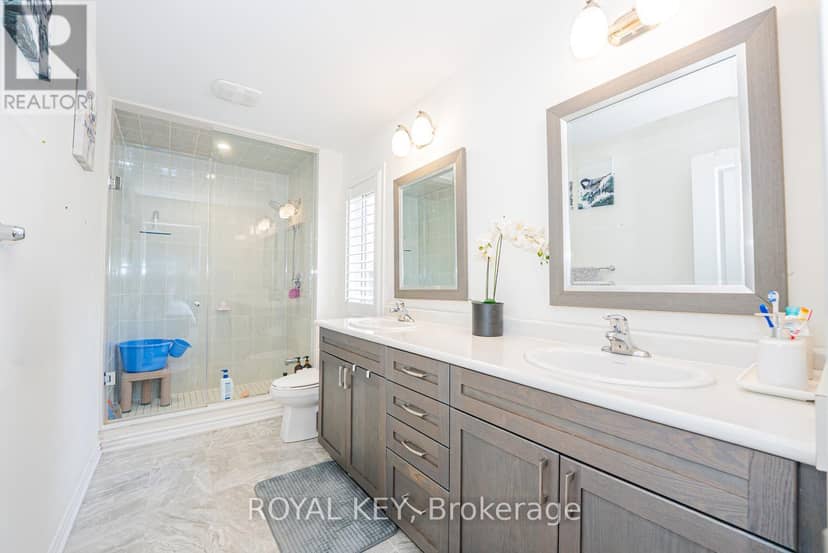 348 Equestrian Way — photo 28 of 40