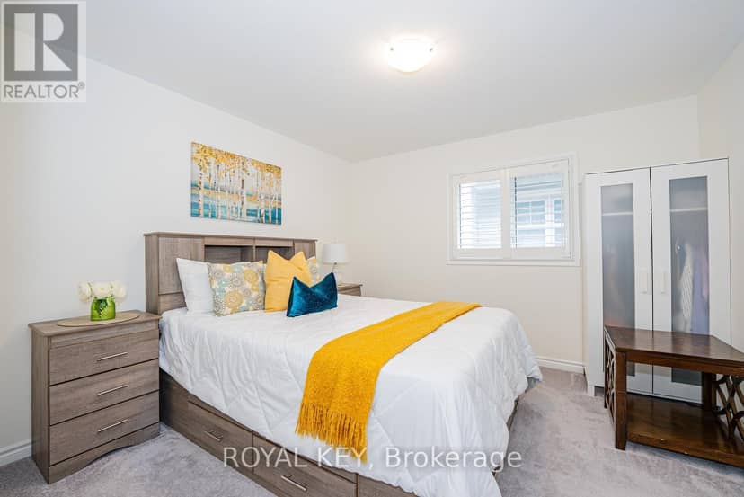 348 Equestrian Way — photo 30 of 40
