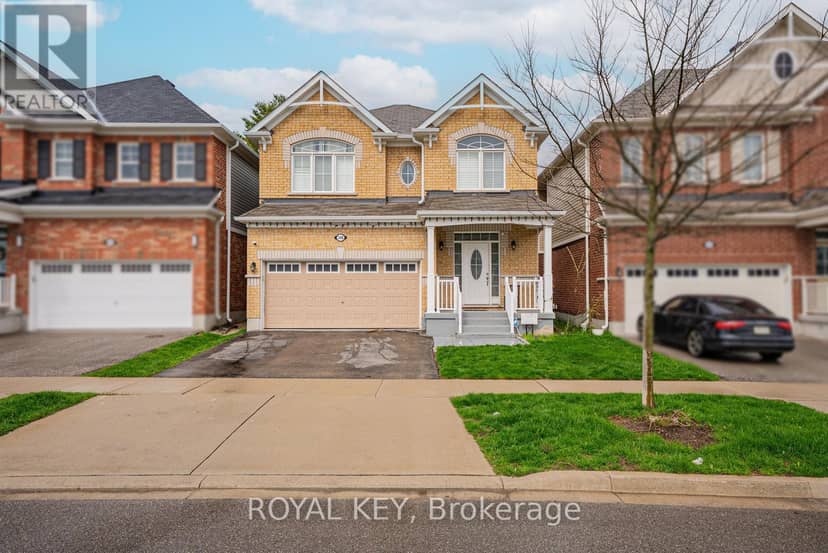 348 Equestrian Way — photo 4 of 40