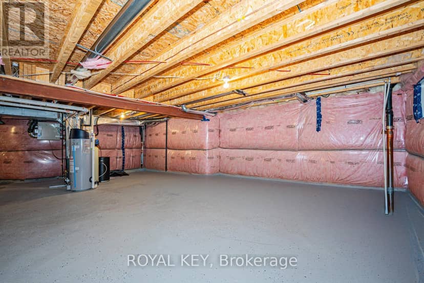 348 Equestrian Way — photo 40 of 40