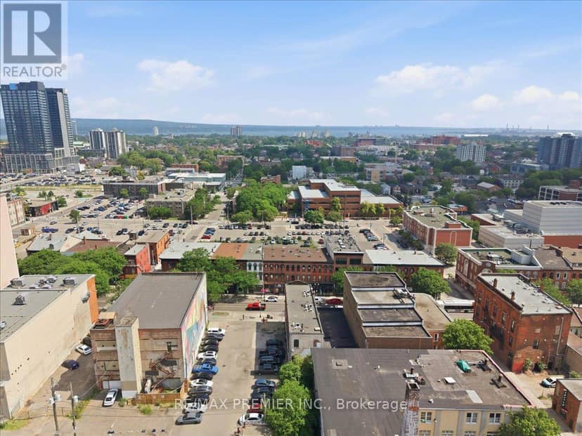184 King Street E — photo 26 of 30