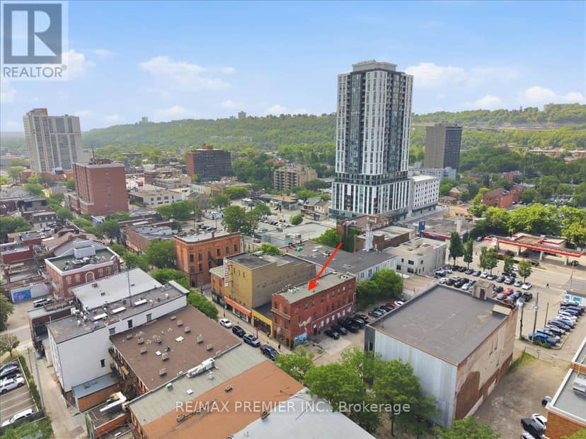 184 King Street E — photo 30 of 30