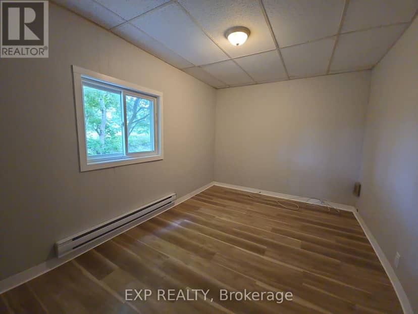 172 Diltz Road — photo 13 of 18