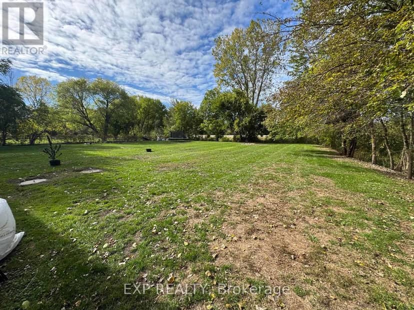 172 Diltz Road — photo 18 of 18