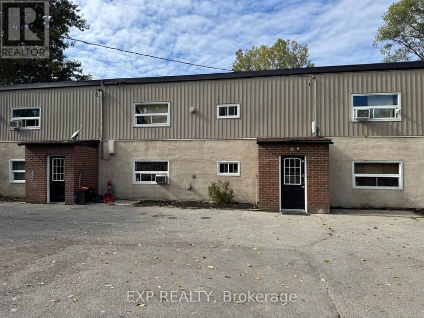 172 Diltz Road, Haldimand, photo 5