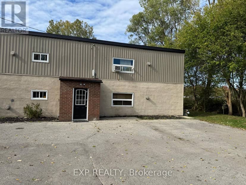 172 Diltz Road, Haldimand, photo 7