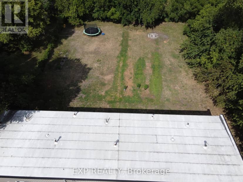 172 Diltz Road — photo 9 of 18