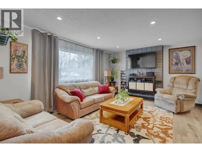 1601 PEARSON AVENUE, Prince George, photo 6