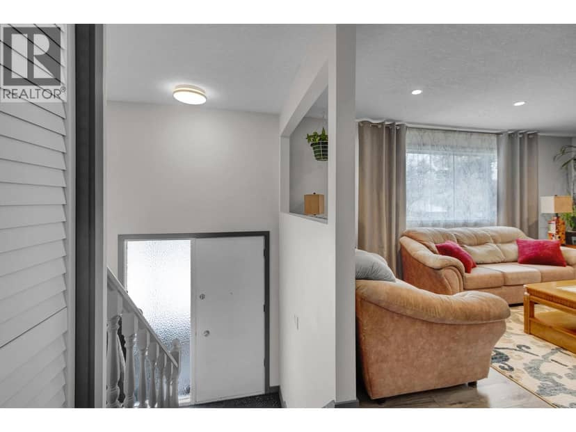 1601 PEARSON AVENUE, Prince George, photo 7