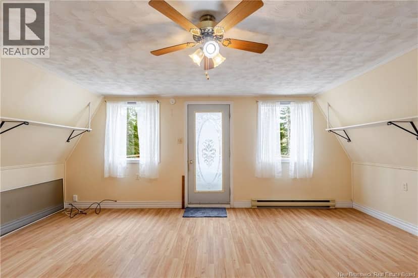 8 Boyne Lane — photo 15 of 40