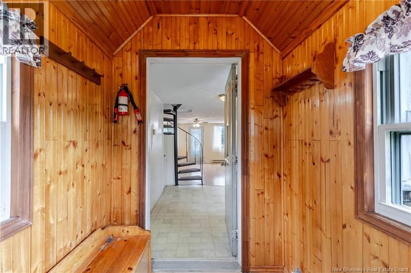 8 Boyne Lane, Burtts Corner, photo 8