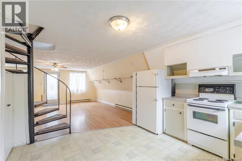 8 Boyne Lane — photo 10 of 40
