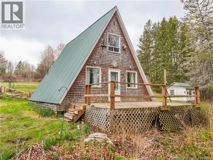 8 Boyne Lane, Burtts Corner, photo 4