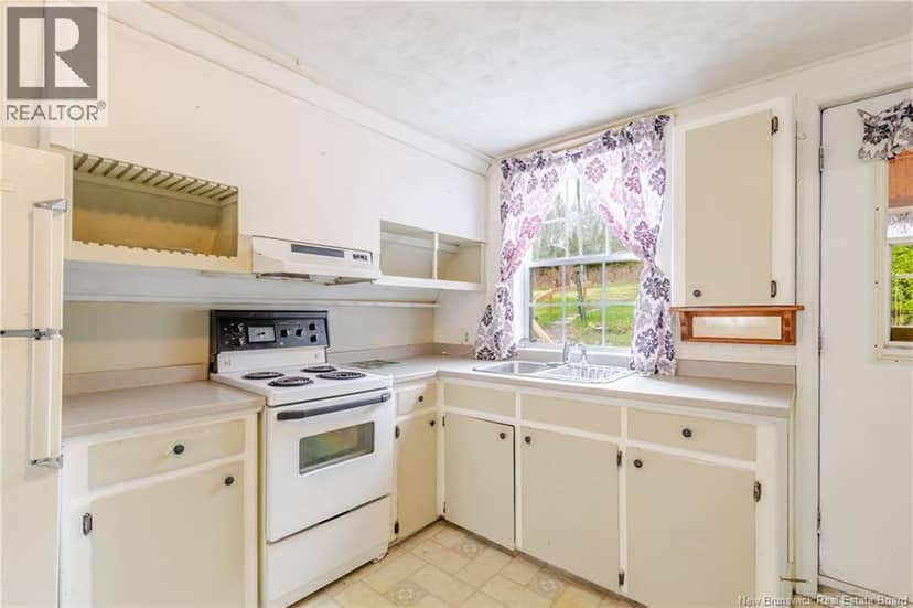 8 Boyne Lane — photo 11 of 40