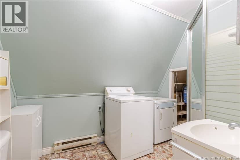 8 Boyne Lane — photo 17 of 40