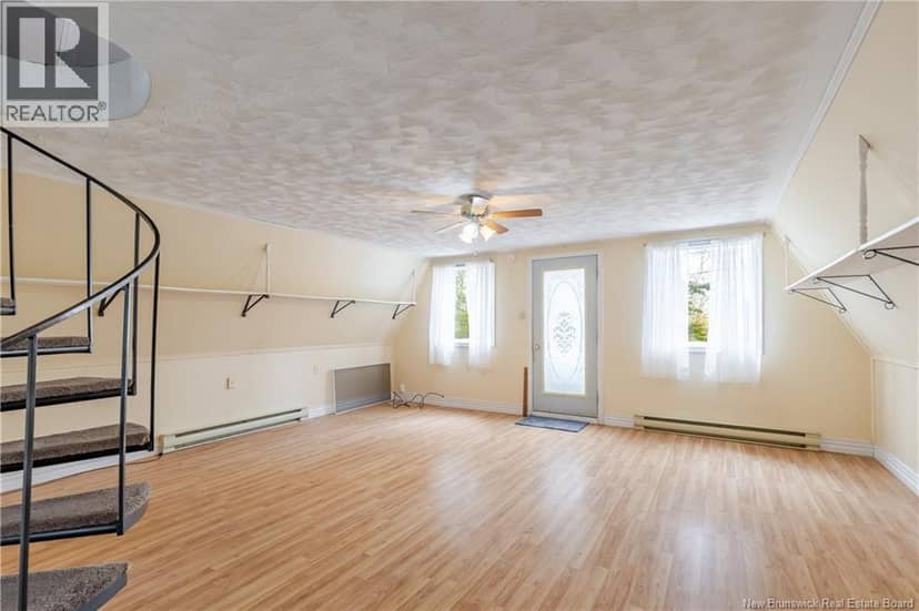 8 Boyne Lane — photo 14 of 40