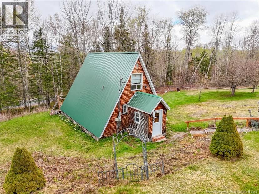8 Boyne Lane, Burtts Corner, photo 2