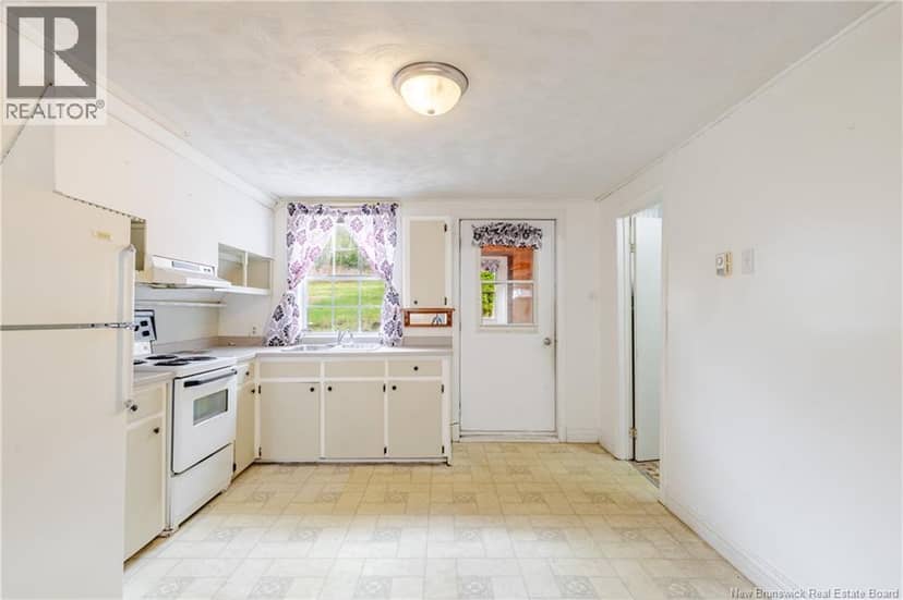 8 Boyne Lane — photo 12 of 40