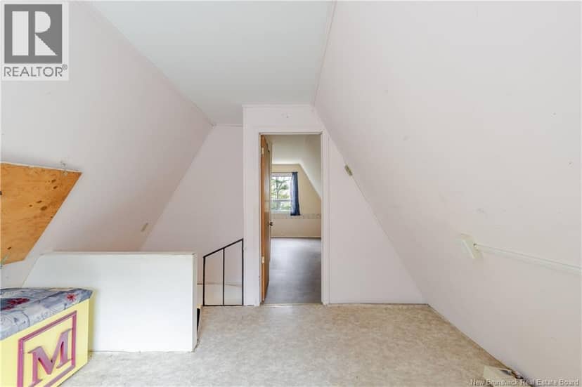 8 Boyne Lane — photo 19 of 40