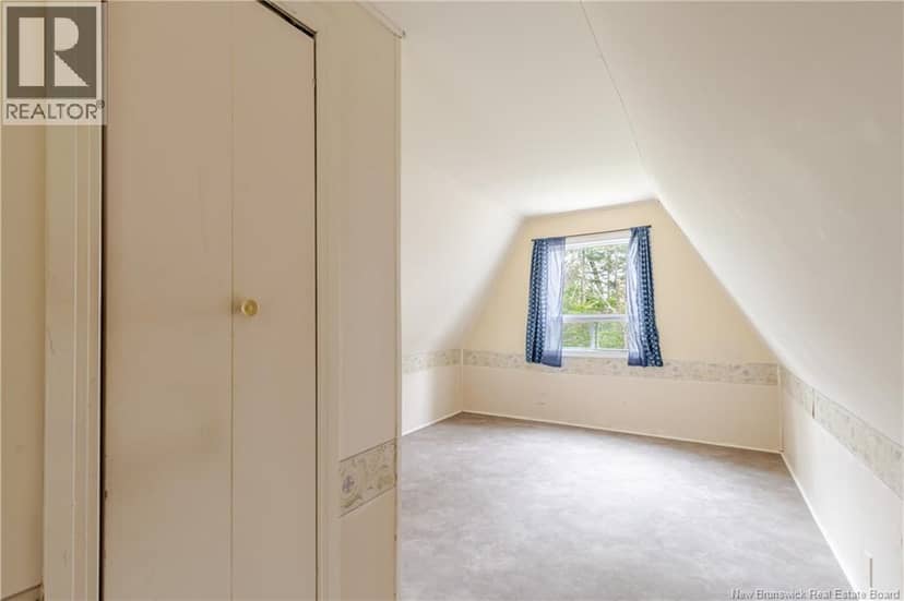 8 Boyne Lane — photo 21 of 40