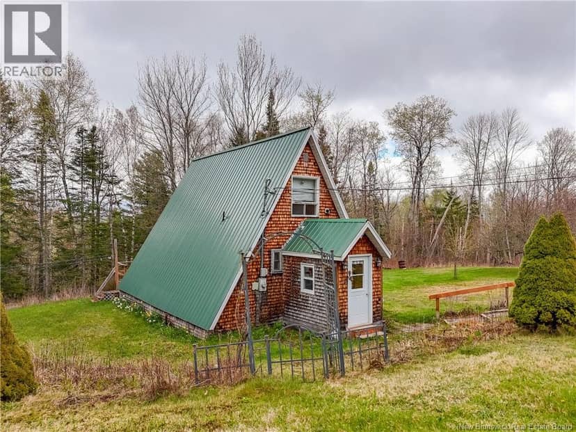 8 Boyne Lane, Burtts Corner, photo 5