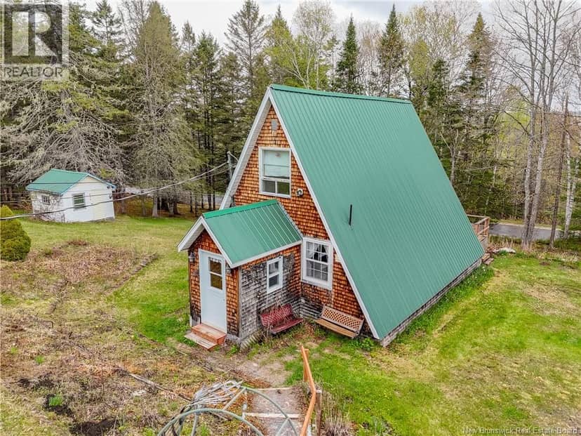 8 Boyne Lane, Burtts Corner, photo 3