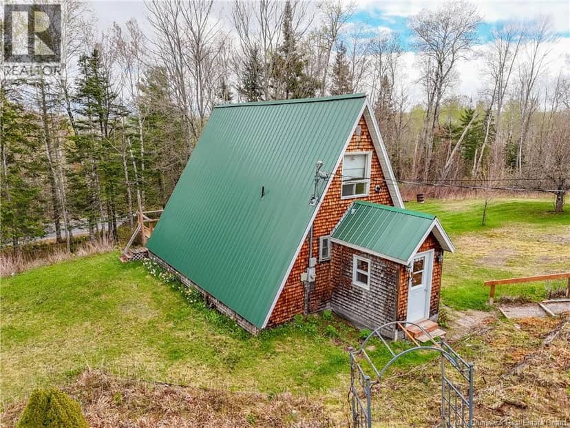 8 Boyne Lane — photo 31 of 40