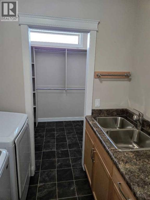 601 3 Street, Fox Creek, photo 7
