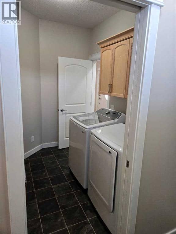 601 3 Street, Fox Creek, photo 8