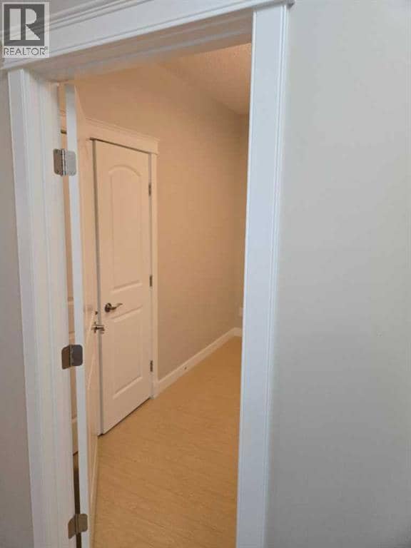 601 3 Street — photo 9 of 40