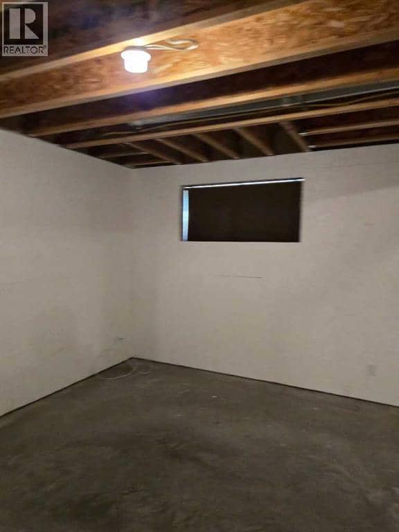 601 3 Street — photo 28 of 40