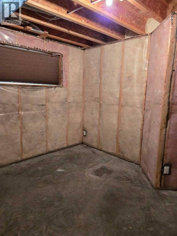 601 3 Street — photo 30 of 40