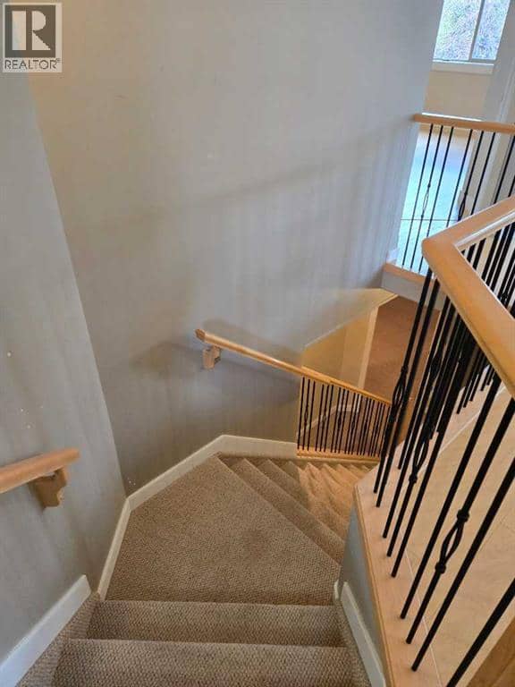 601 3 Street — photo 26 of 40