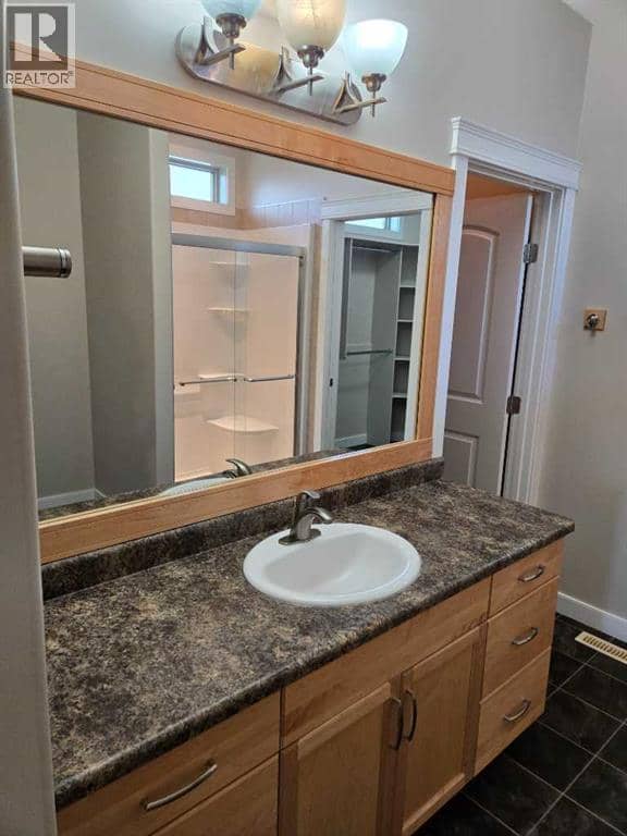 601 3 Street — photo 20 of 40