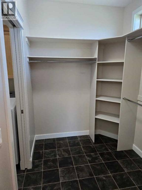 601 3 Street — photo 24 of 40