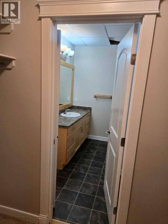 601 3 Street — photo 35 of 40