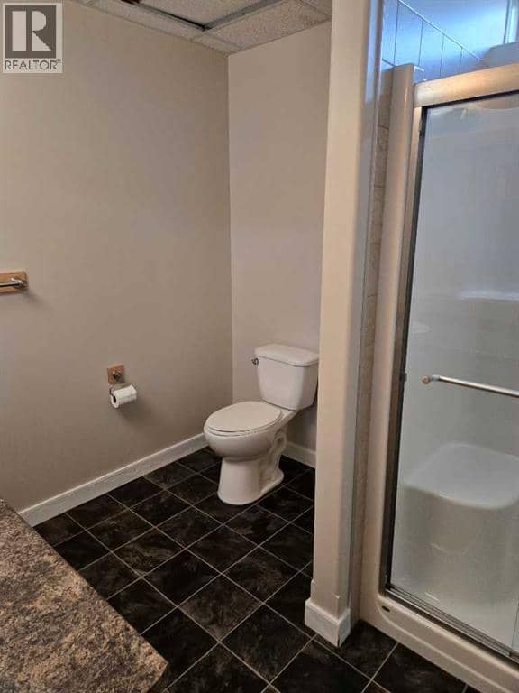 601 3 Street — photo 37 of 40