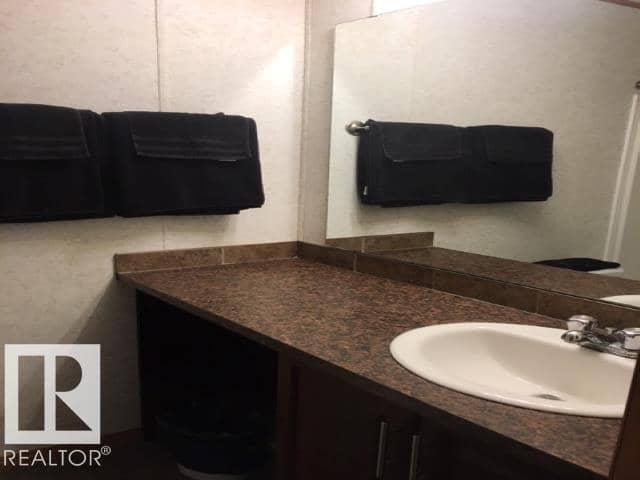 174 Pine LN — photo 14 of 25