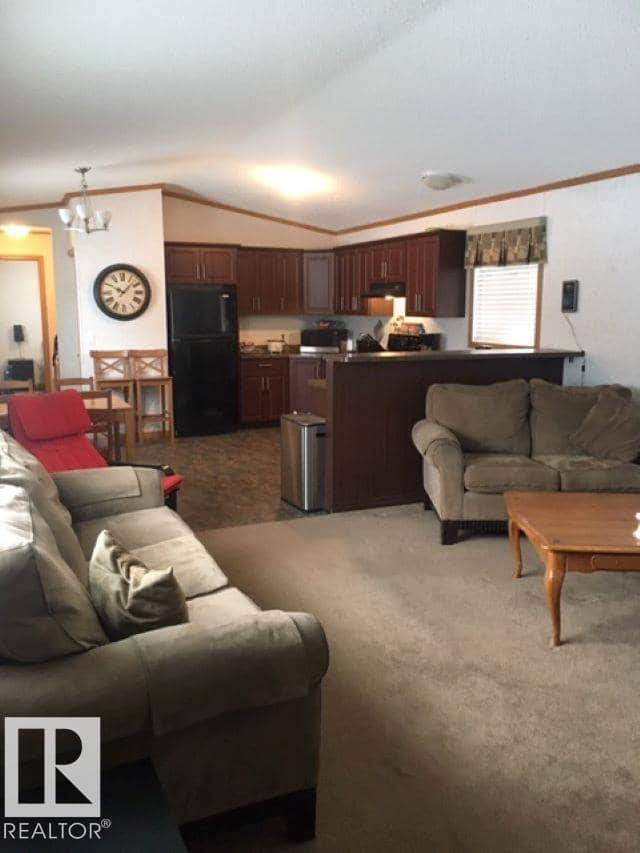 174 Pine LN, Conklin, photo 4
