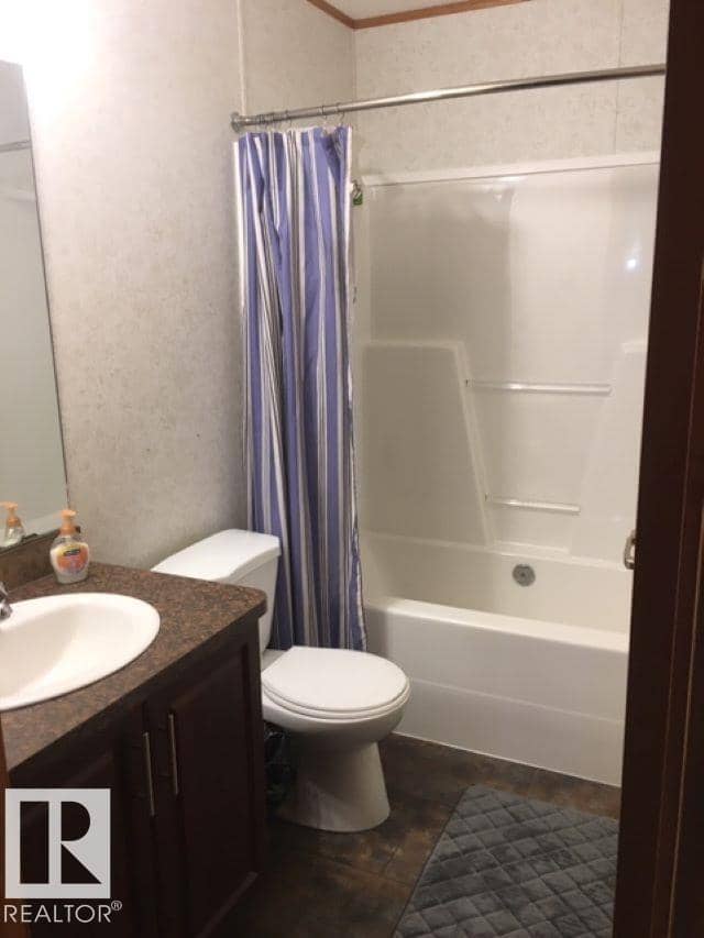 174 Pine LN — photo 10 of 25