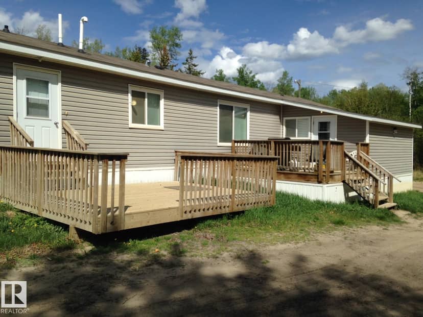 174 Pine LN, Conklin