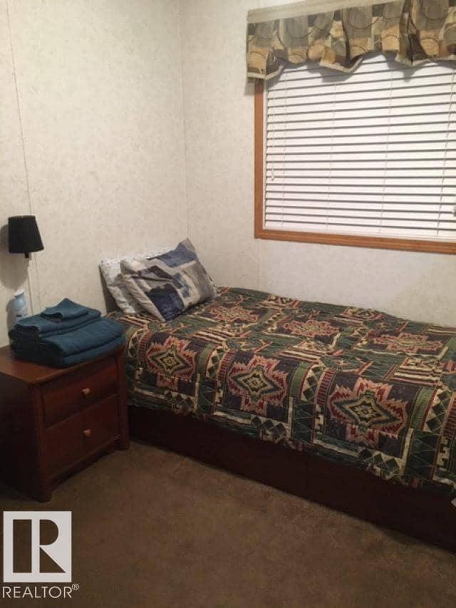 174 Pine LN — photo 11 of 25